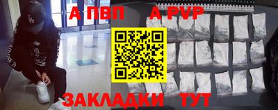 скорость Кунгур