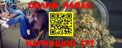 скорость Кунгур