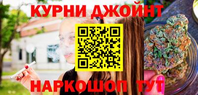 скорость Кунгур