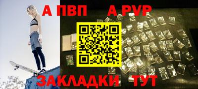 скорость Кунгур