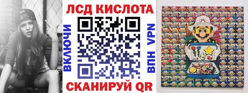 цены наркотик  Дятьково  Марки N-bome 1,5мг 