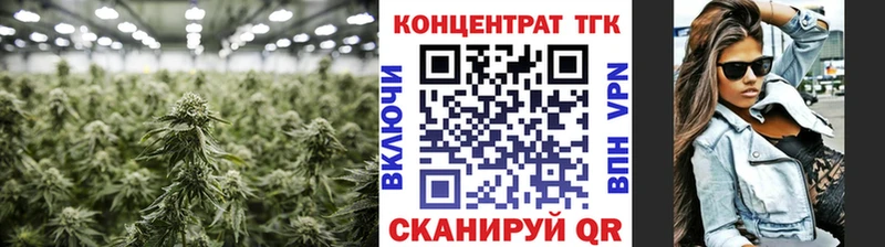 Дистиллят ТГК Wax Дятьково